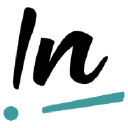 Inspiro Language Academy - logo