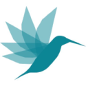 Inspirowane.eu - logo