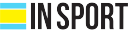 InSport - logo