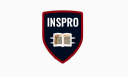 INSPRO - logo