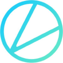 Inspry - logo