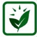 Instal-energia - logo