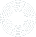 Instal 3d - logo