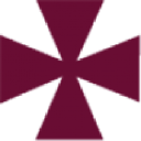 Instalbud-Rzeszów Sp. z o.o. - logo
