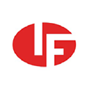 INSTAL FILTER SA - logo