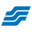 Instal Kraków S.A. - logo