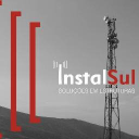 Instalsul - logo