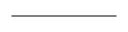 Instaltech GL - logo