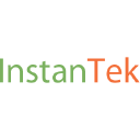 InstanTek - logo