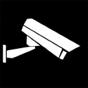 INSTAR Deutschland - logo
