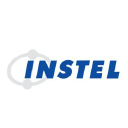 INSTEL - logo