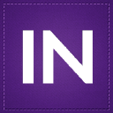 Instylio - logo