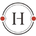 Instytut Heweliusza - logo