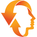 Bennewicz Instytut Kognitywistyki - logo