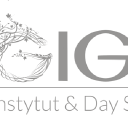Instytut  GIGI - logo