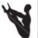Instytut Pilates - logo