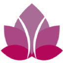 Instytut Psychodietetyki - logo