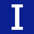 Insulet - logo