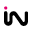 Insys Video Technologies - logo