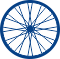 INTAC - logo