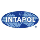 INTAPOL West Orange - logo