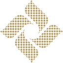 InTeahouse - logo