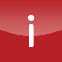 Intechnic - logo