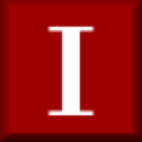 INTECO - logo