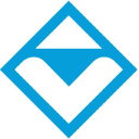 Integart Sp. z o.o. - logo