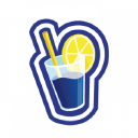 Integra Wyjazdy - logo