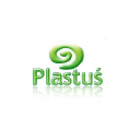Plastus_IS - logo