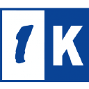 IntegraKom - logo