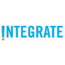 Integrate Agency - logo