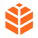 Integree - logo