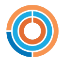 Integritive - logo