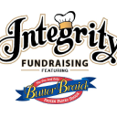 Integrity Fundraising - Distributor of Butter Braid Pastries - logo