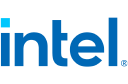 Intel - logo