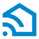 Inteligentny Dom - logo