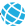 Intelligent Solutions - logo