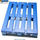 Intelplast - logo