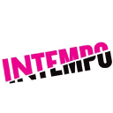 INTEMPO - logo