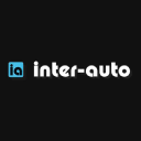 Inter-Auto - logo