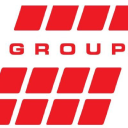 Inter-Bis Group - logo