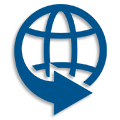 Inter Logistic - logo