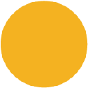 Inter-lux - logo