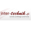 Inter-Technik - logo