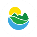 Inter Tour - logo