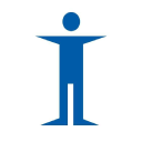Interact Marketing - logo