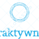 interaktywni.net - logo