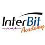 InterBit - logo